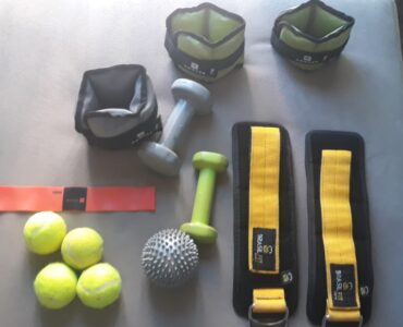 10d560f4-e7ed-4e3c-923e-b2bdfea0e26a