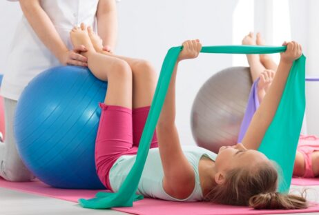fisioterapia_pilatesPrancheta-3